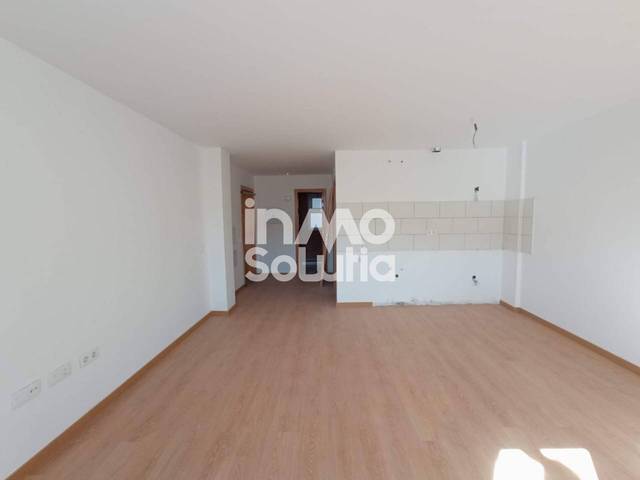 Piso en Venta en Calle Gobernador garcía hernández en Zona Centro