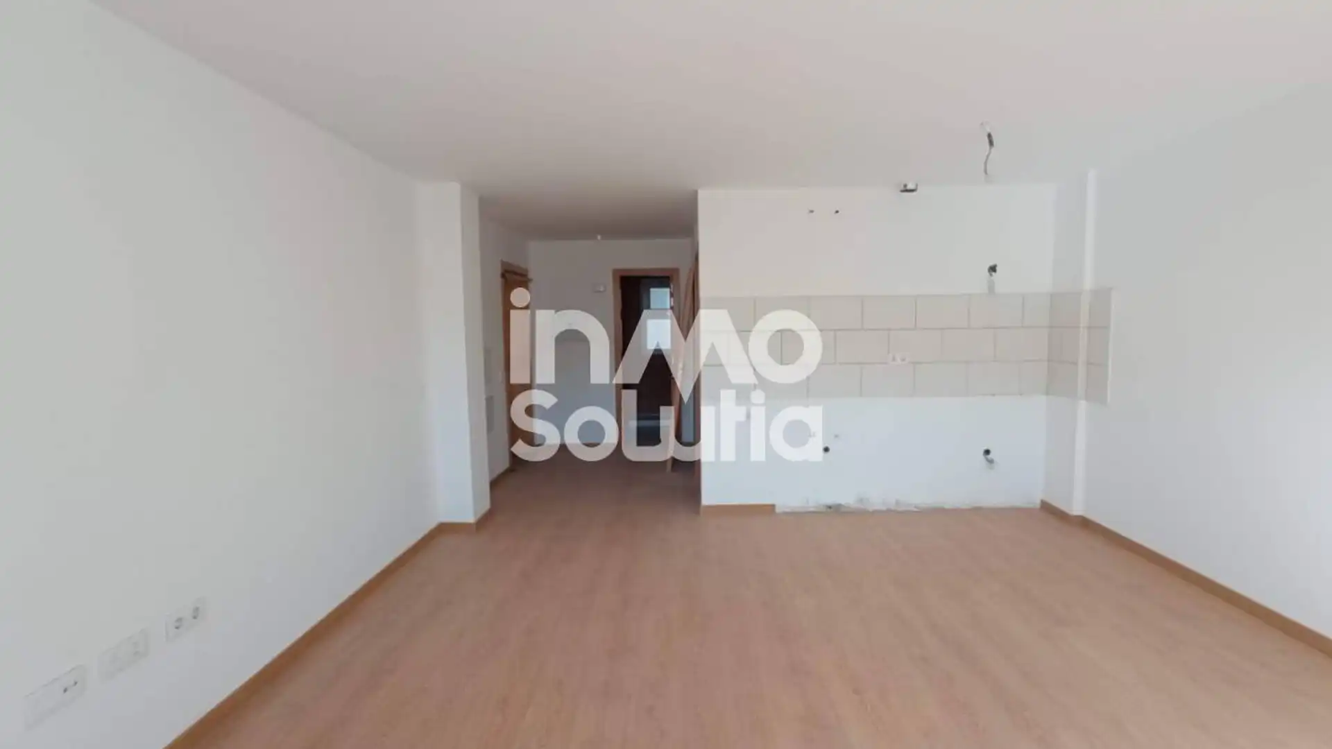 Pis en venda en Puerto del Rosario