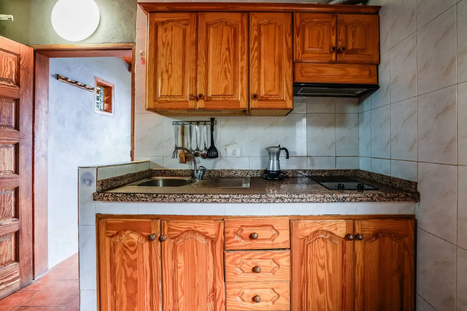 Finca rústica en venta en Calle Calle El Cedro, 52, Hermigua