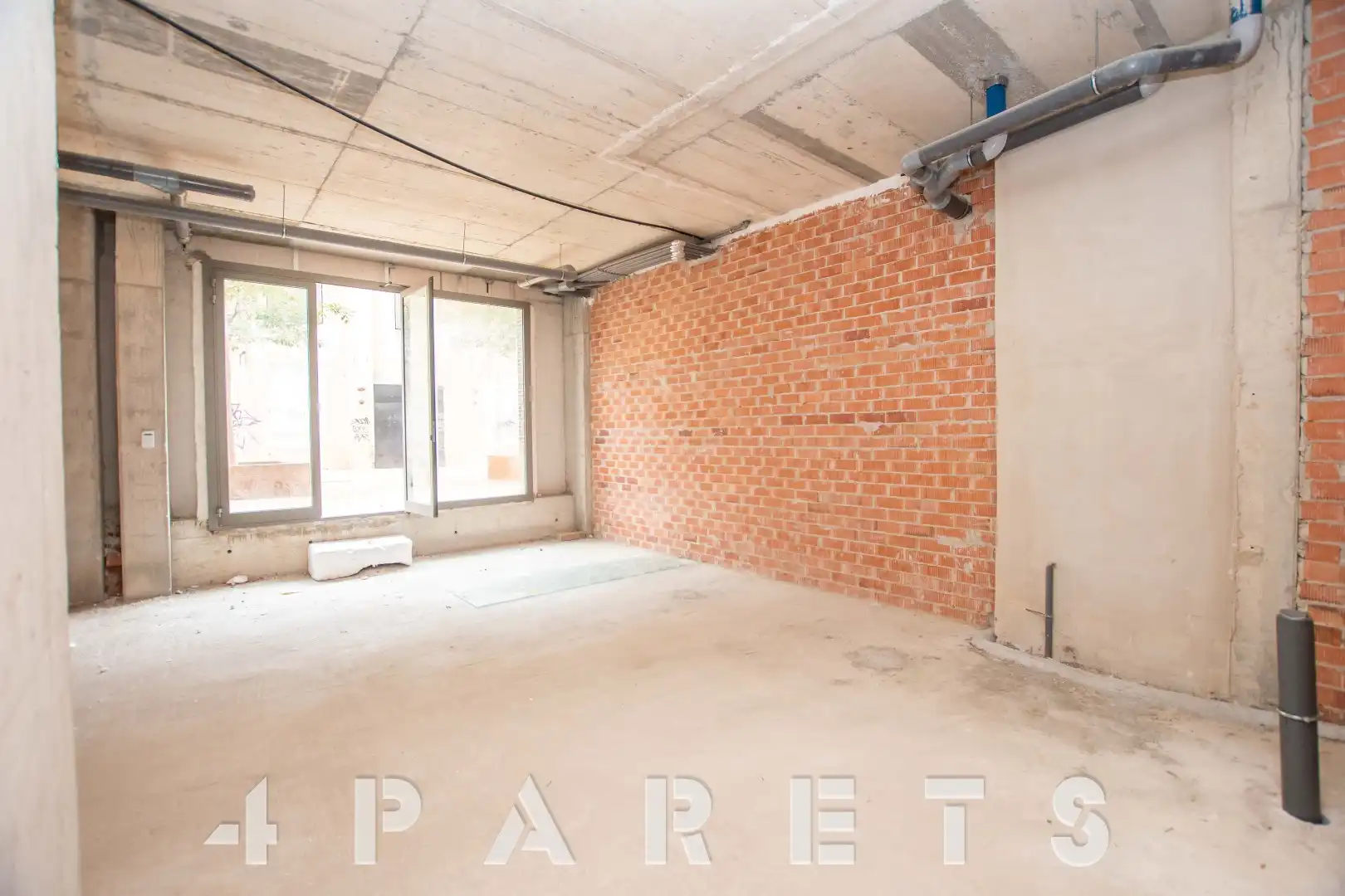 Business premises for sale in Plaça de la Coca de Mataró, imagen 10