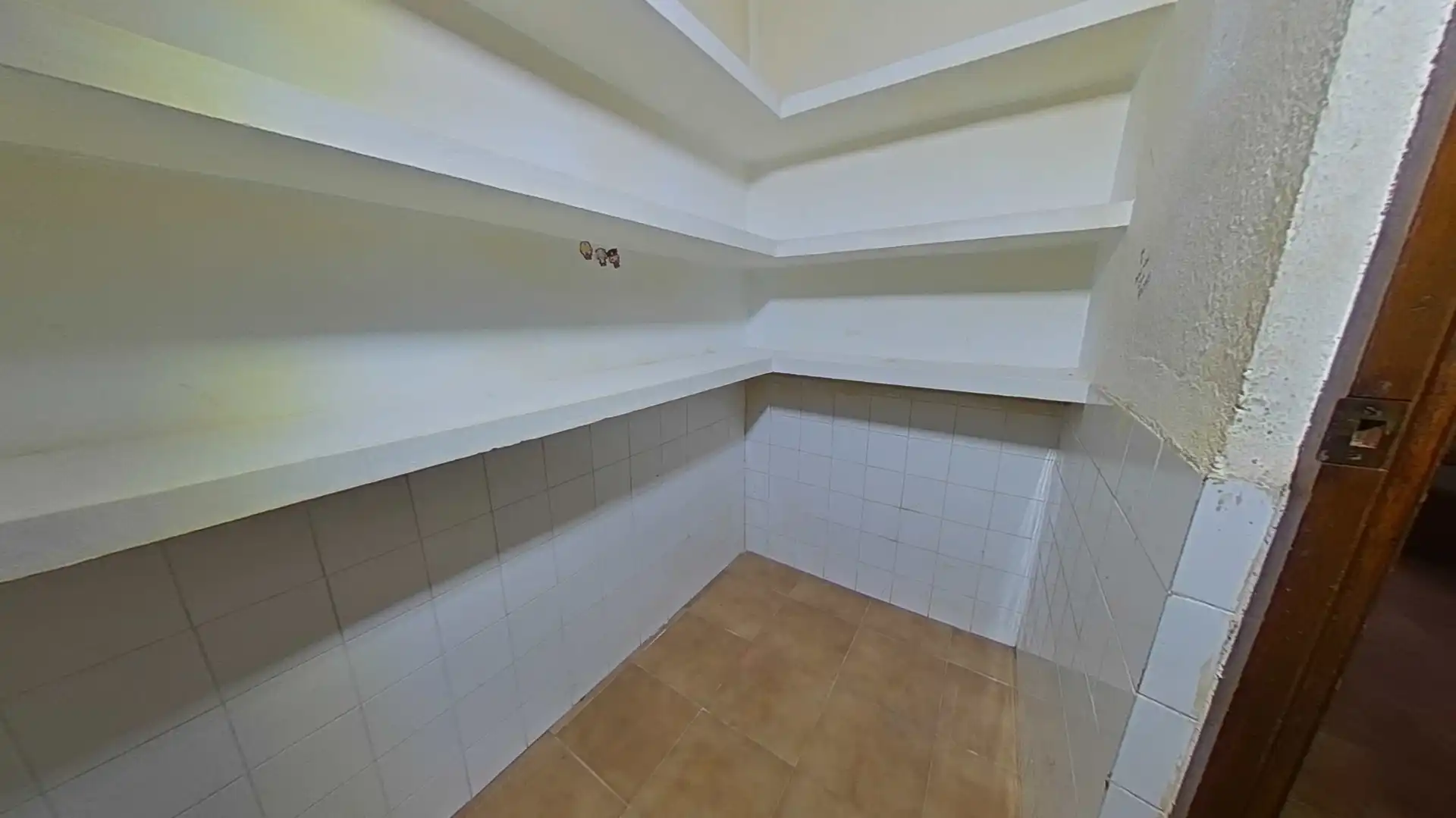 Casa o chalet en venta en Villarrobledo