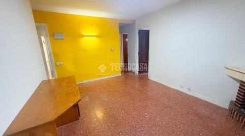 Photo 3 of Flat for sale in Villalba Estación, Collado Villalba