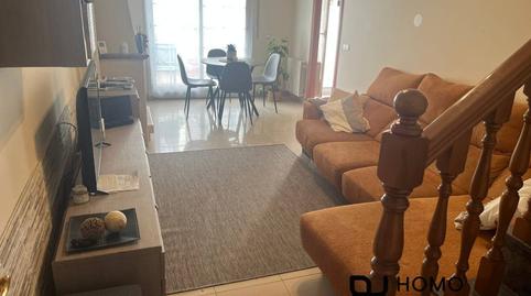 Photo 3 of House or chalet for sale in L´estalvi, Concòrdia, Barcelona