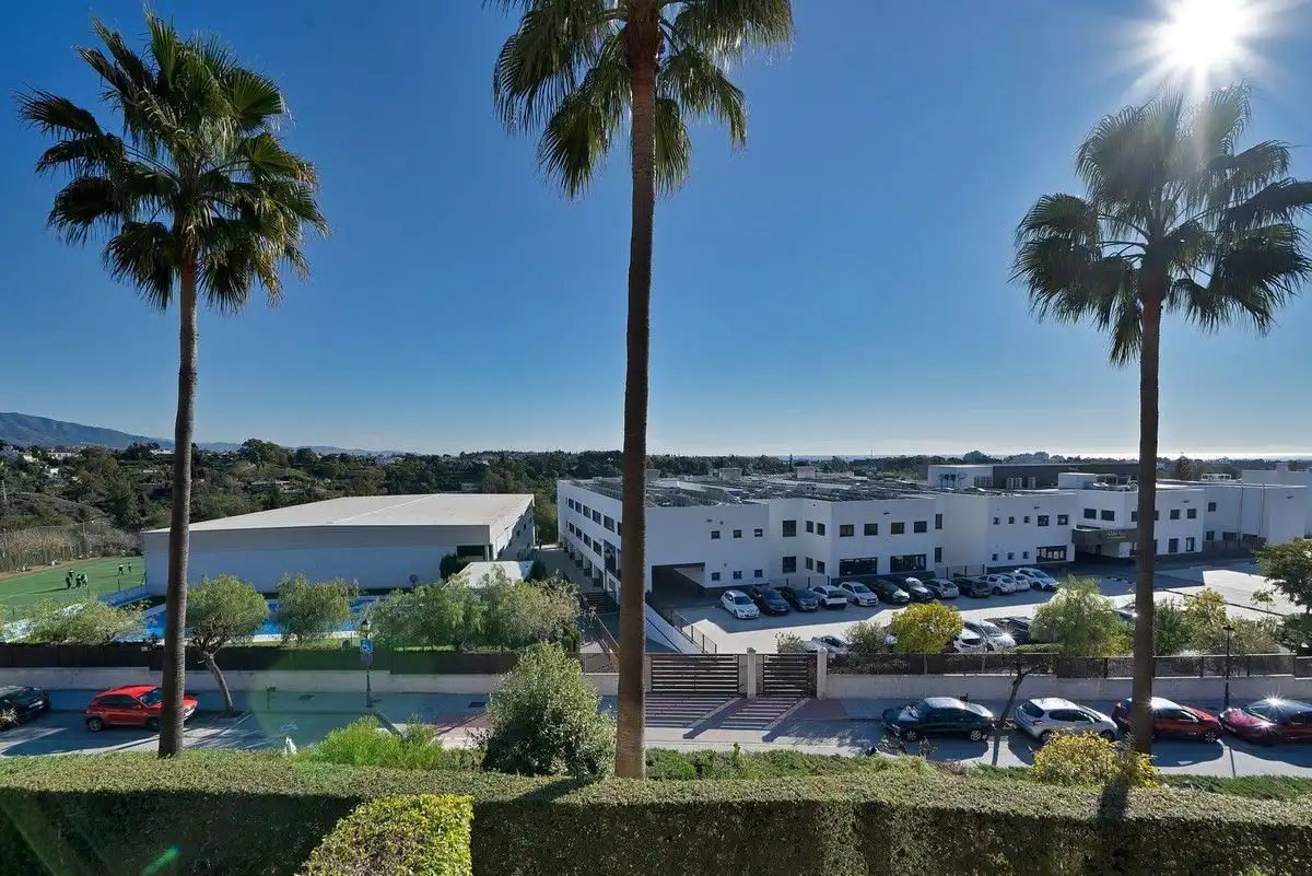 Apartment with pool for sale in Benamara - Atalaya, imagen 34