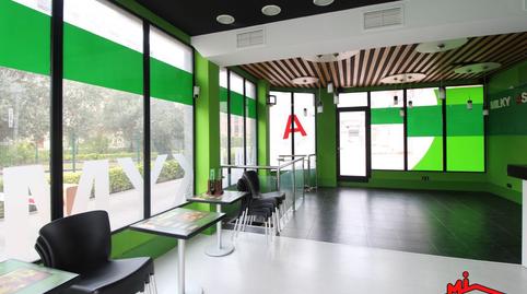 Foto 3 de Planta baja en venta en Colindres, Cantabria