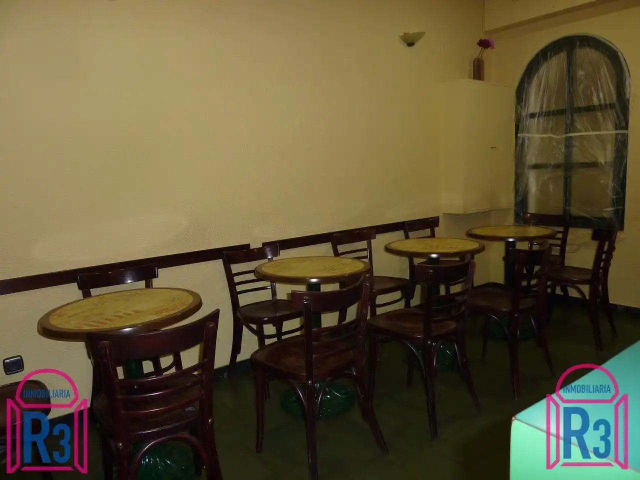 Local comercial en venda a San Agustin, imagen 5