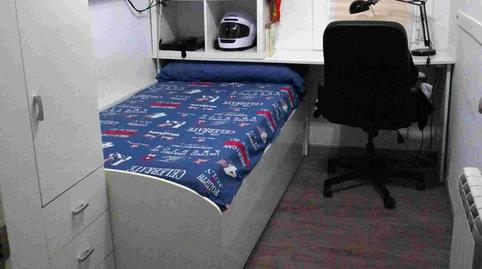 Foto 5 de Pis en venda a La Salut, Barcelona