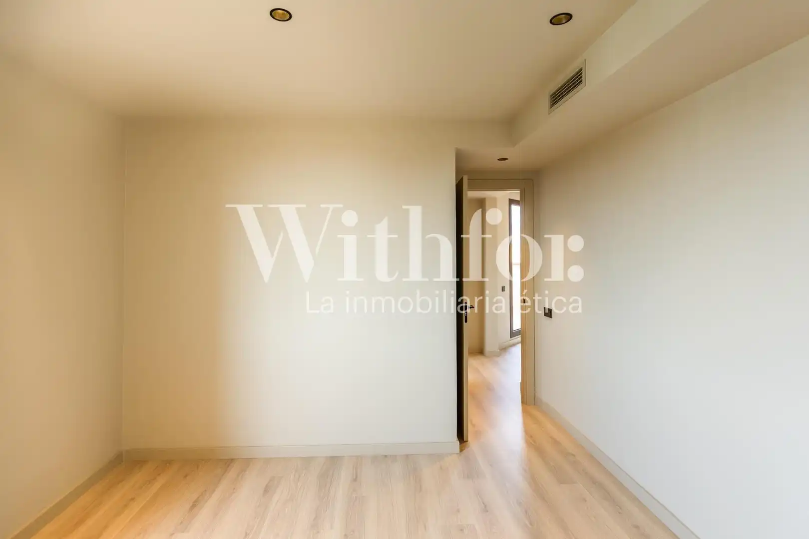 Penthouse mit Aufzug zum Verkauf in Eixample, imagen 16