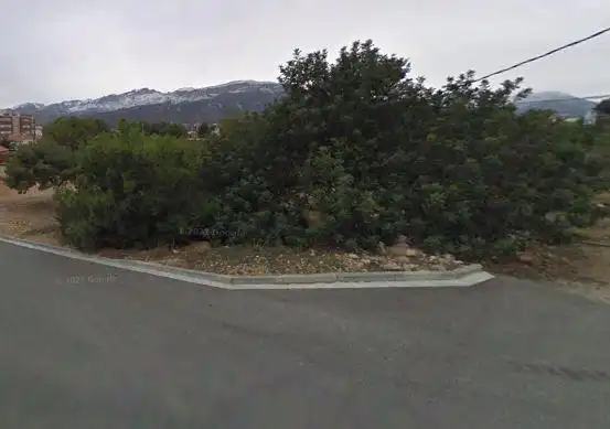 Residential land for sale in del Cerç, imagen 5