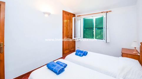 Foto 5 de Casa o xalet en venda a Cala d'en Bosch - Serpentona, Ciutadella de Menorca