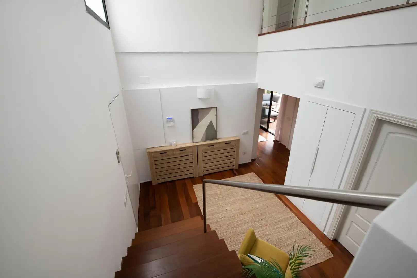Casa o chalet en venta en Gavà con Aire acondicionado, Calefacción y Jardín privado