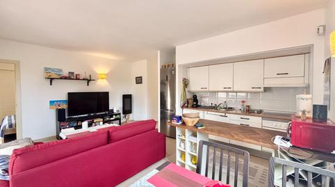 Foto 3 de Piso en venta en Calle Murillo, Cala Pi - Vallgornera, Illes Balears