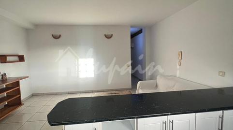 Foto 4 de Apartament en venda a Arona pueblo, Arona