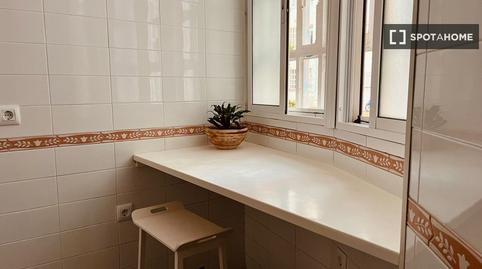 Photo 5 of Apartment to share in Los Remedios,  Sevilla Capital