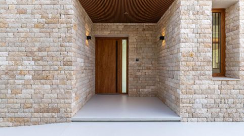 Foto 5 de Casa o chalet en venta en Camino de Cap Roig, L'Ampolla, Tarragona