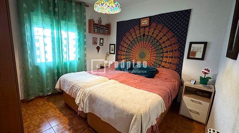 Foto 3 de Piso en venta en Coslada pueblo, Coslada