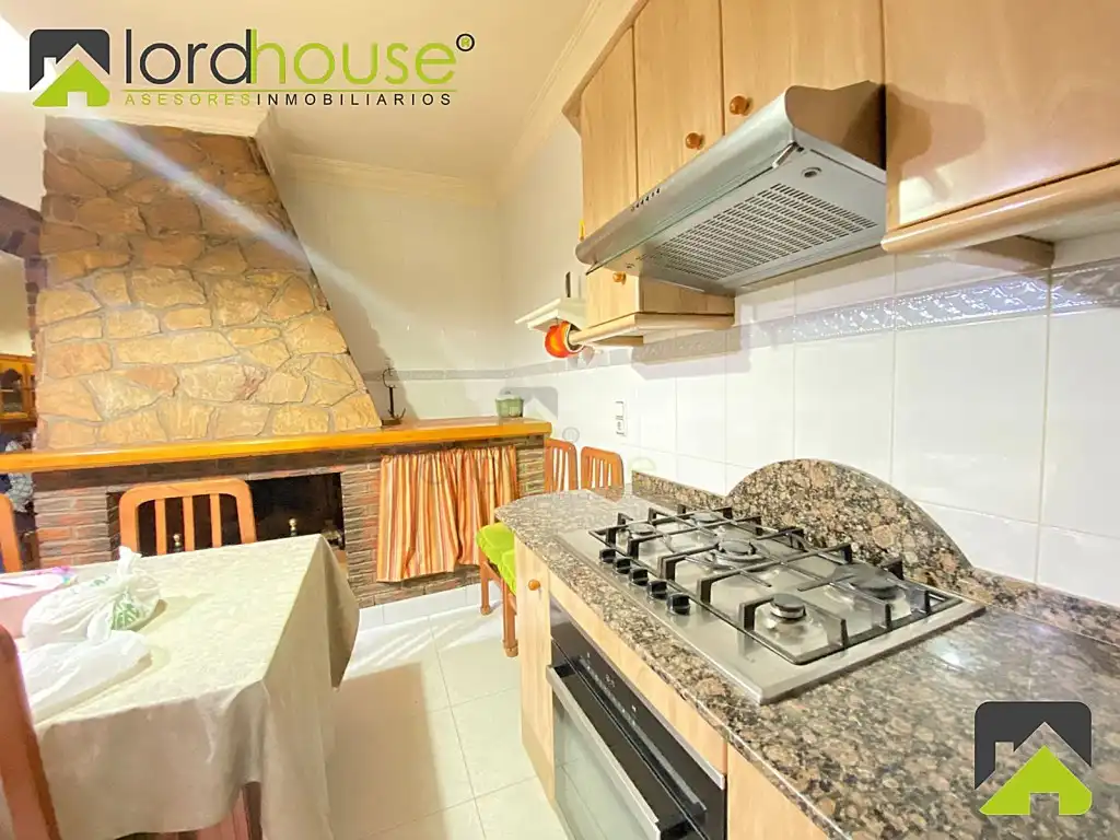 Casa en venta en N/A, imagen 15
