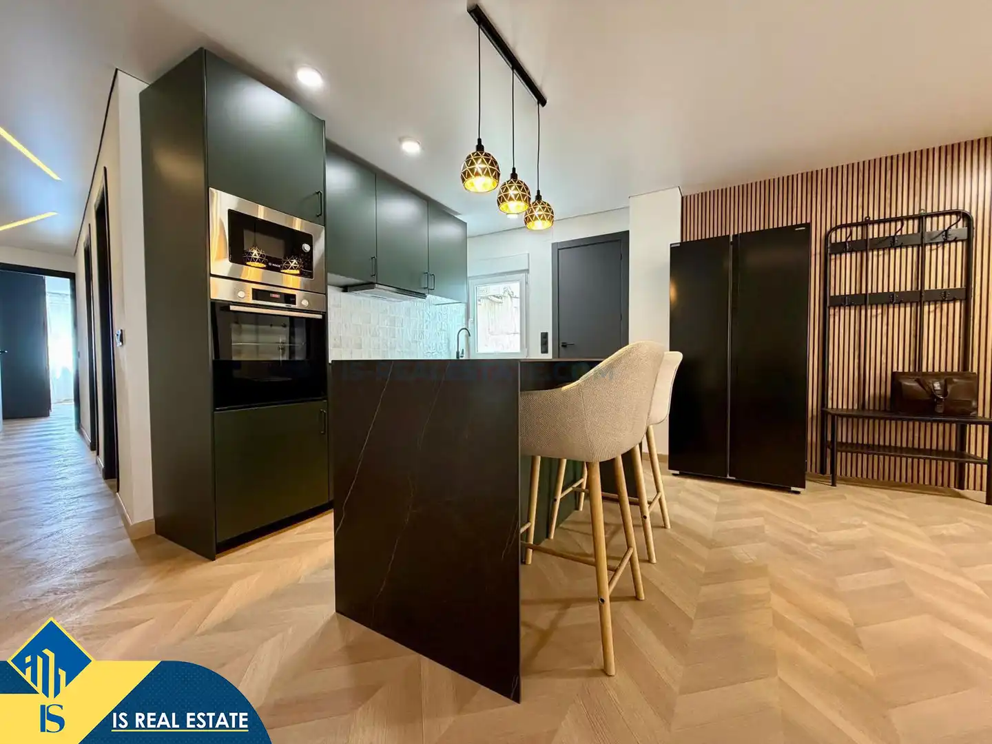 Apartment mit Aufzug zum Verkauf in Playa de los Locos, imagen 5