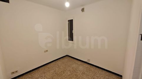 Photo 4 of Flat for rent in Paseo Montseny, Gualba, Barcelona