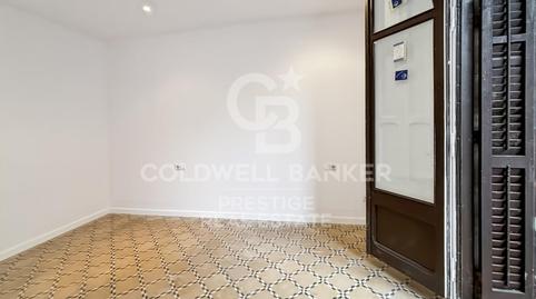 Foto 5 de Piso en venta en Paseo Sant Joan, Dreta de l'Eixample,  Barcelona Capital