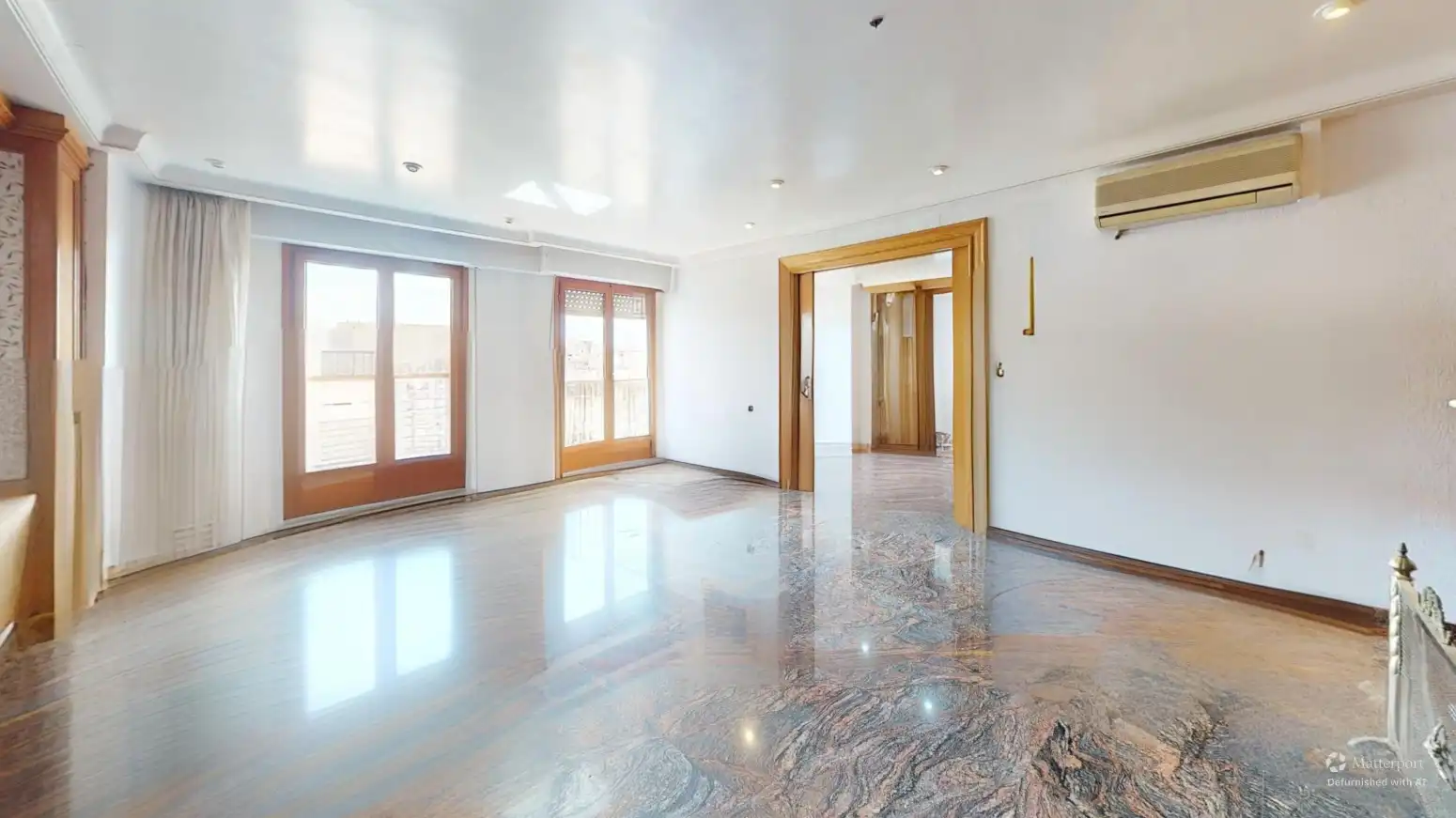 Piso en venta en Crevillent