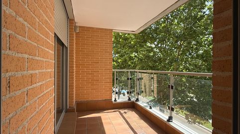 Foto 5 de Apartamento en venta en Yebes - Valdeluz, Yebes
