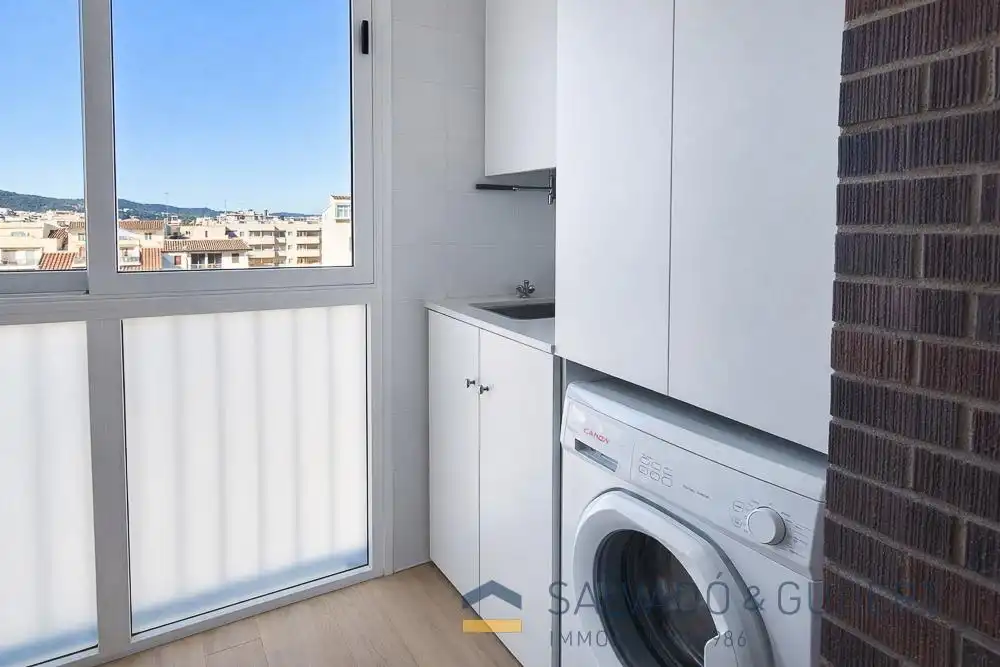 Apartamento en venta en Platja Gran
