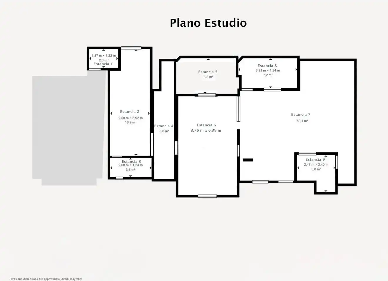 Casa o chalet en venta en Rivas-Vaciamadrid con Terraza