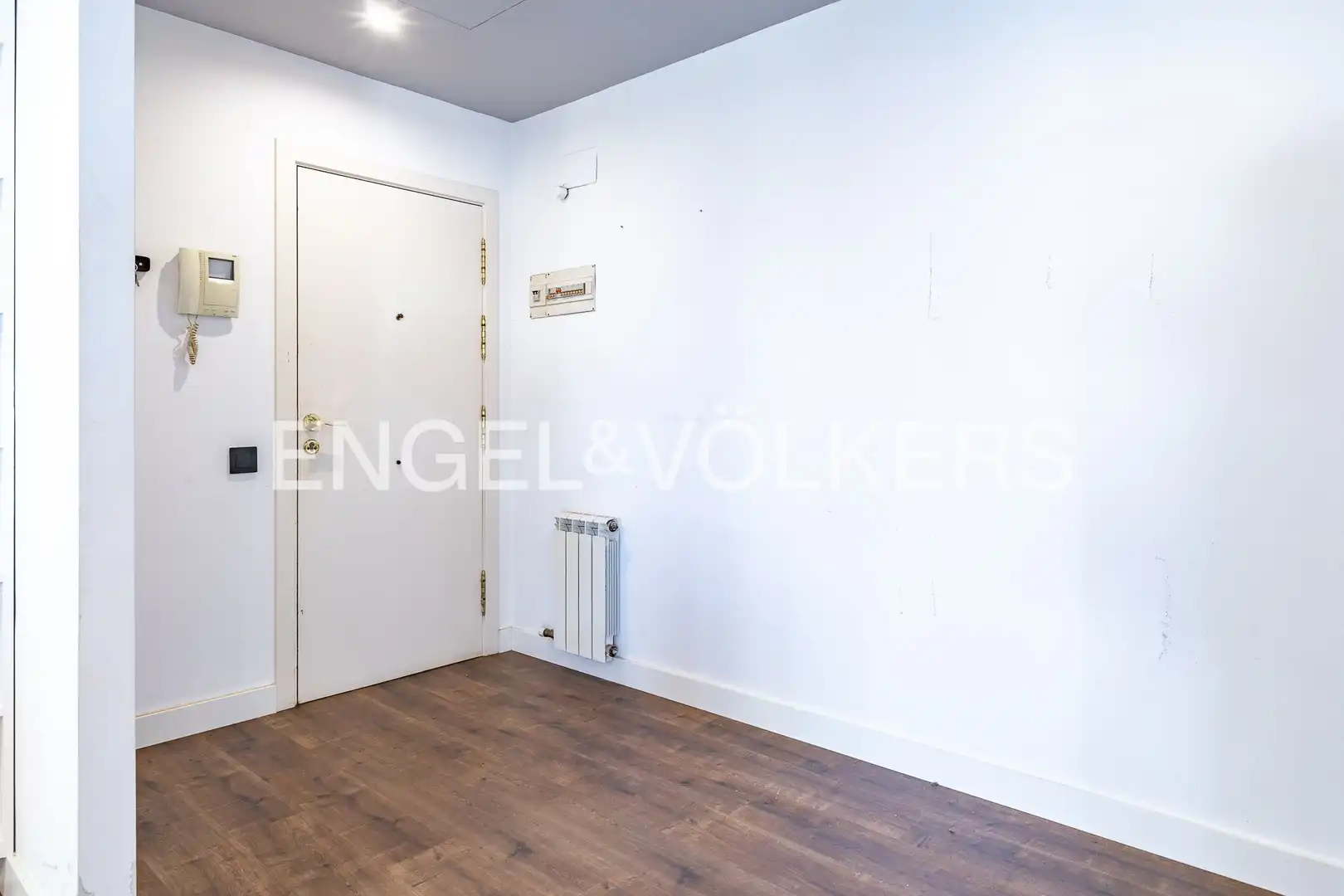 Dúplex en venta en Montgat con Aire acondicionado, Calefacción y Jardín privado