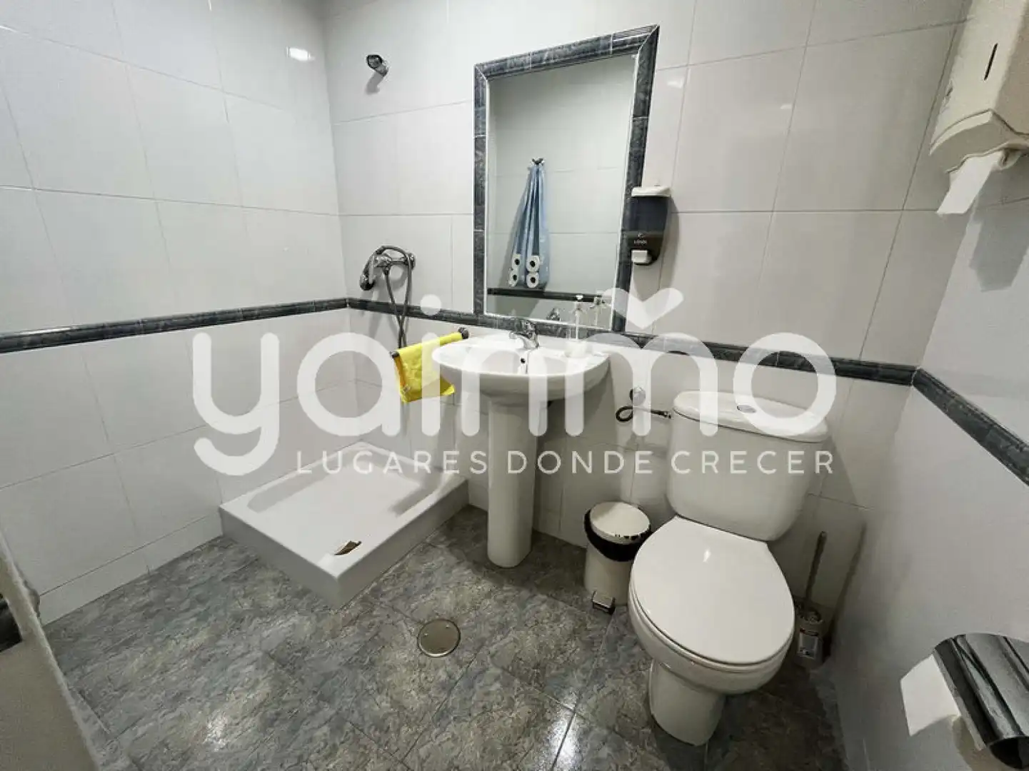 Business premises for sale in Jaén - AV ANDALUCIA 32, imagen 23