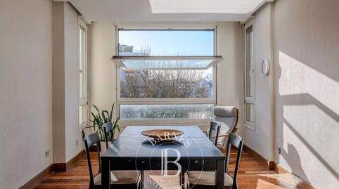 Foto 2 de Piso en venta en Área Romántica, Donostia - San Sebastián