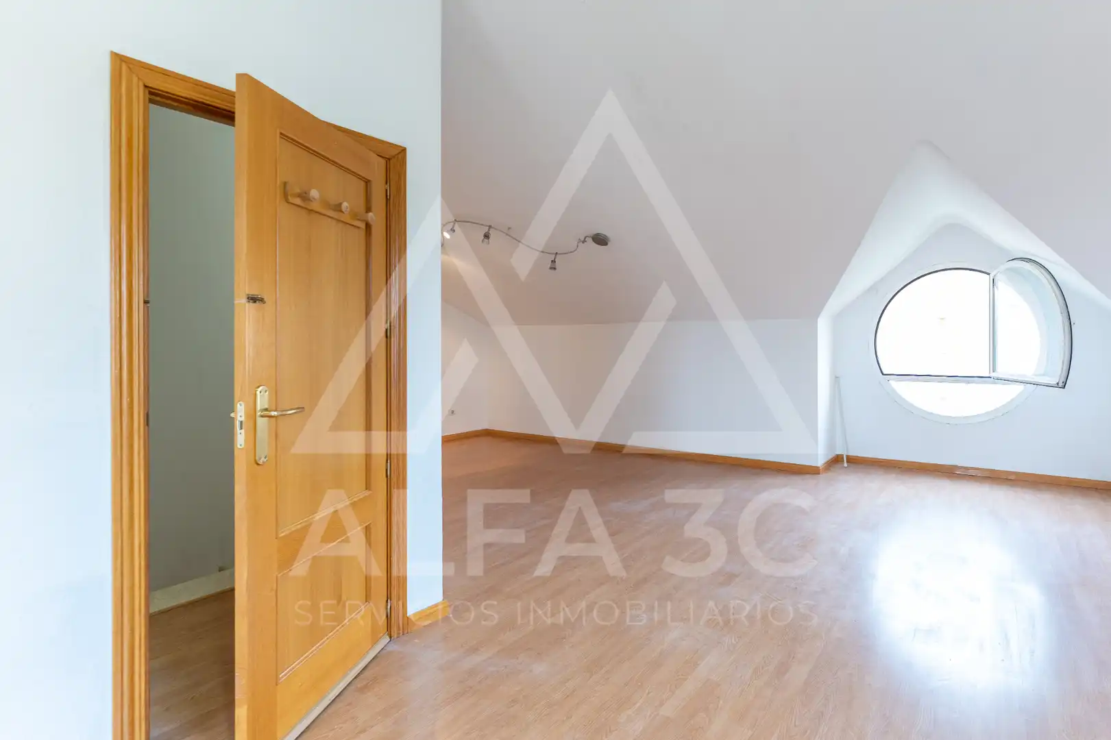 Casa o chalet en venta en Venturada con Aire acondicionado, Calefacción y Jardín privado