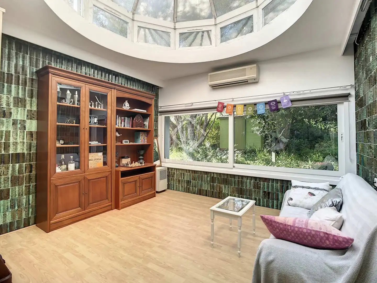 Villa avec terrasse à vendre à Sant Climent - Es Canutells, imagen 70