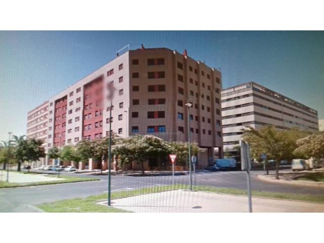 Local comercial en Alquiler en Calle Eugenio García Estop, 14A en San Roque - Ronda Norte