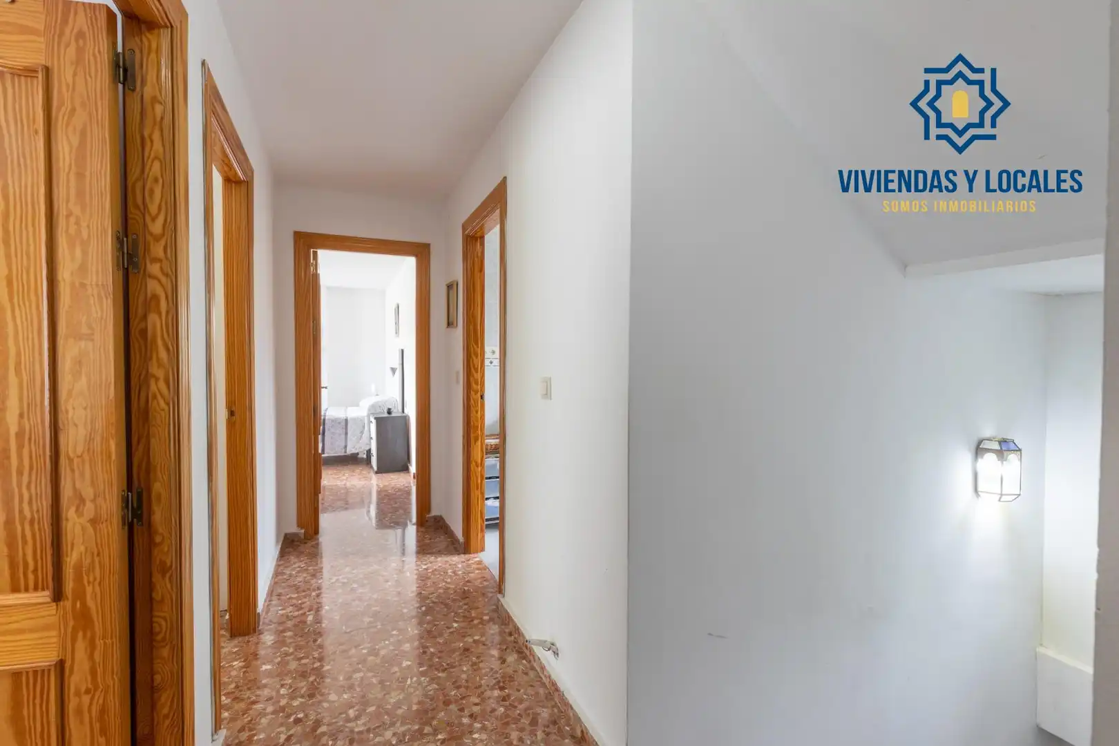 Maison mitoyenne avec piscine à vendre à Ogíjares, imagen 42