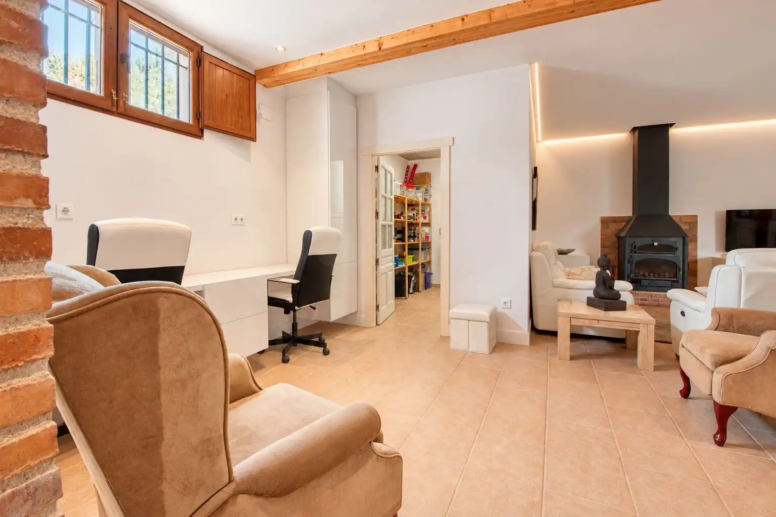 Villa à vendre à Albatera, imagen 14