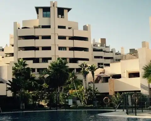 Apartamento con terraza en venta en Punta Plata, imagen 22