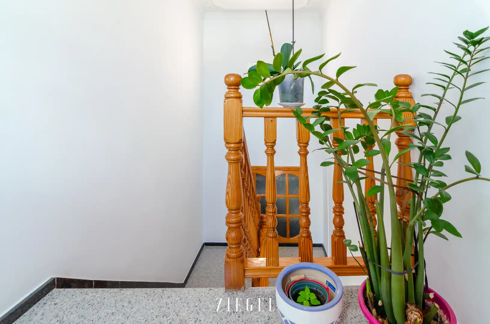 Casa o chalet en venta en Telde con Aire acondicionado