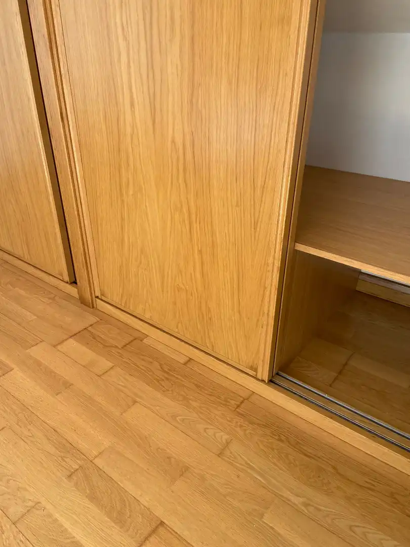 Mini appartamento con ascensore in vendita a Lalín, imagen 27