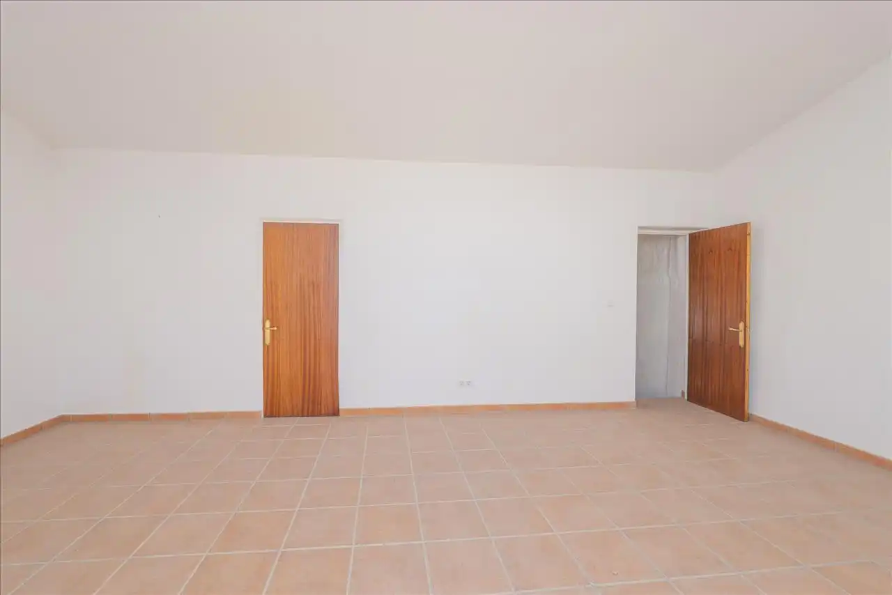 Piso en venta en Teba