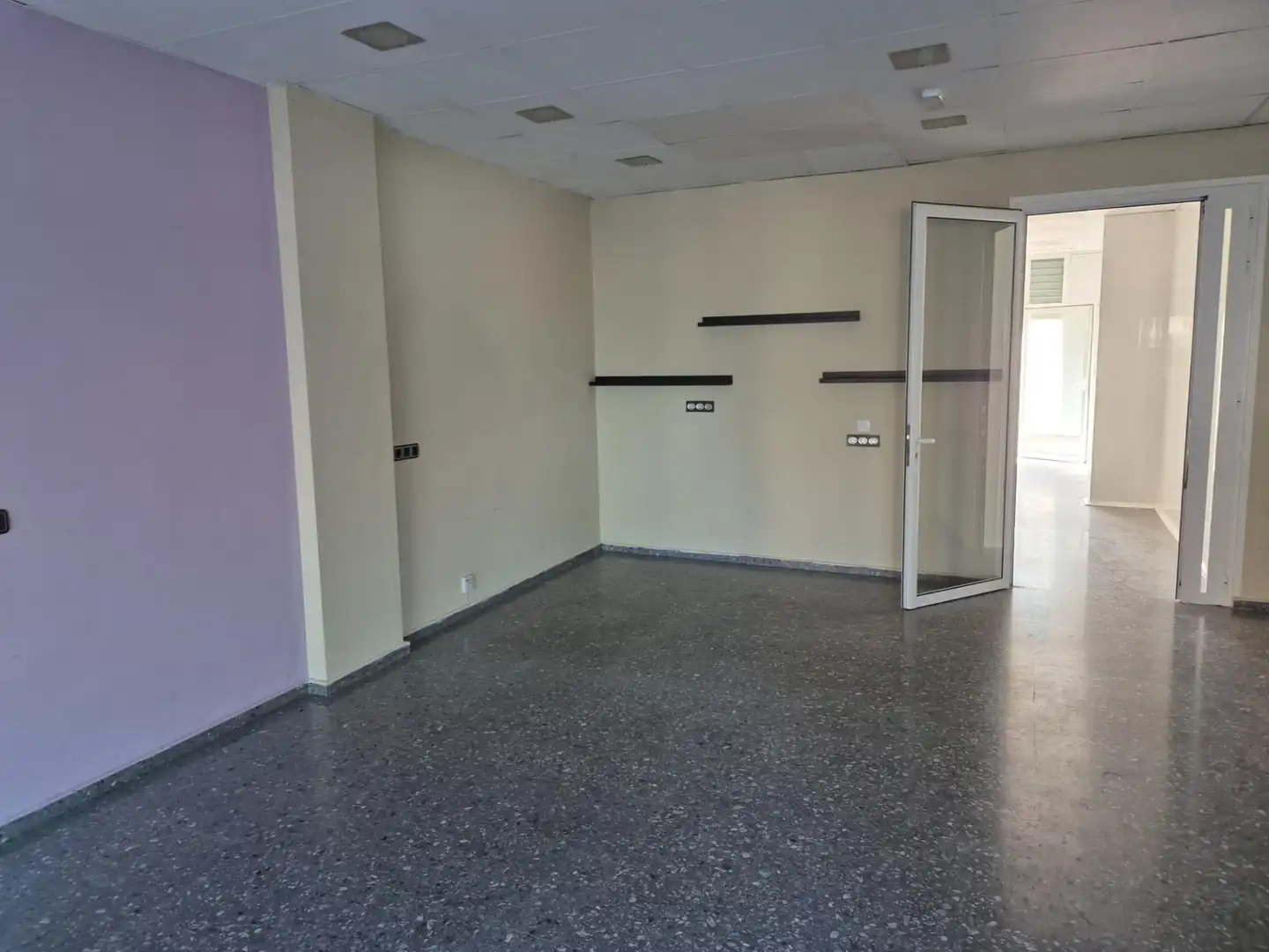 Local comercial en alquiler en Petrer, imagen 3