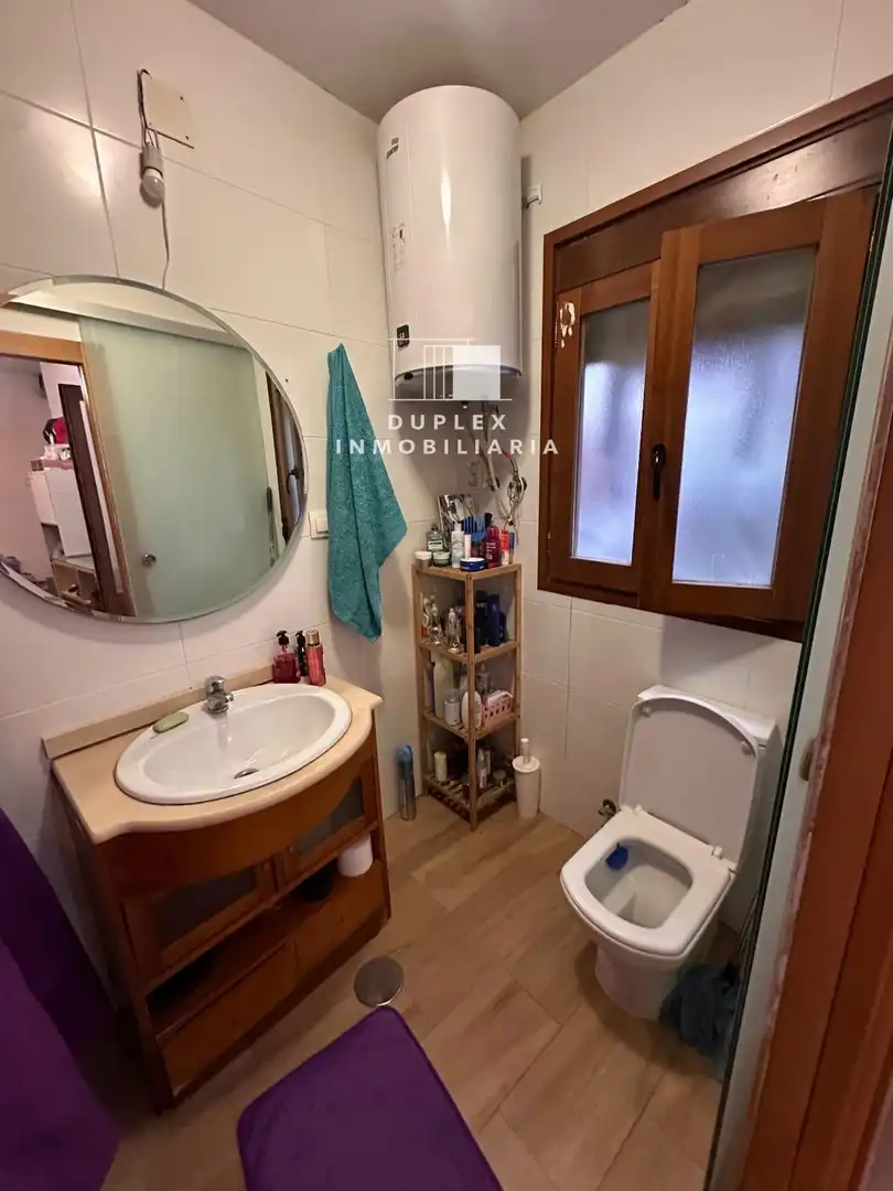 Appartement à vendre à Centro, imagen 19