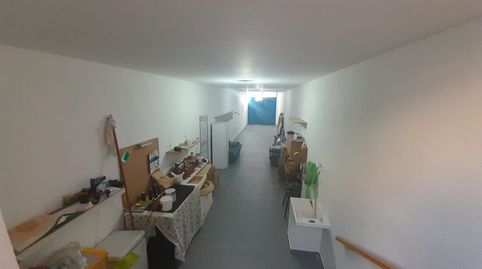Foto 2 von Fabrikhallen zum Verkauf in Calle Juan de Herrera, Centro, Puertollano