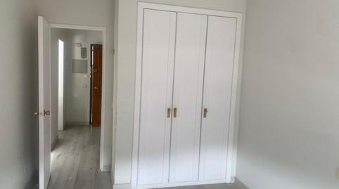 Photo 4 of Flat to rent in Aravaca, Madrid