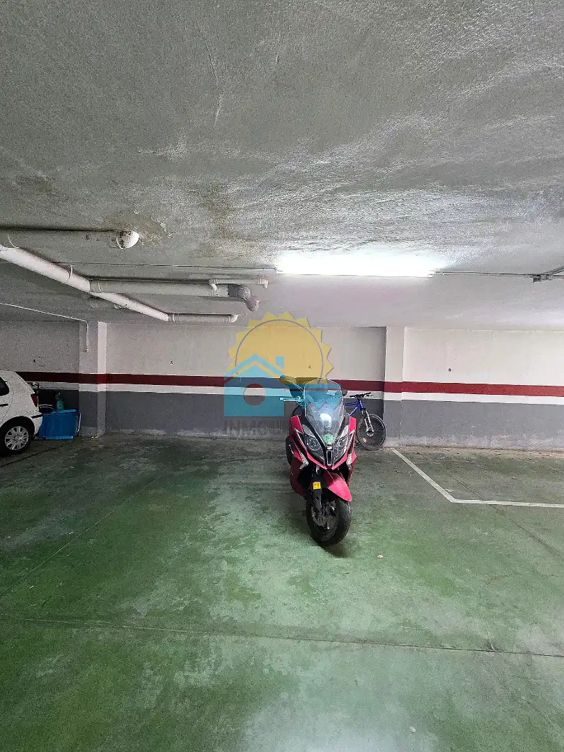 Appartement avec balcon à vendre à Punta Umbría, imagen 13