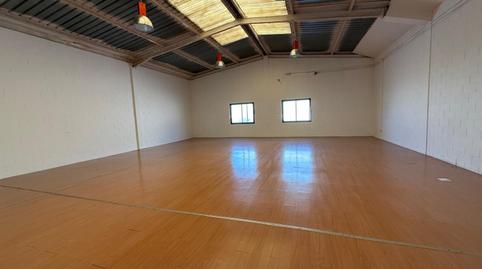 Photo 2 of Industrial buildings to rent in Carrer Carrer de Caracas, 4, El Bon Pastor, Barcelona