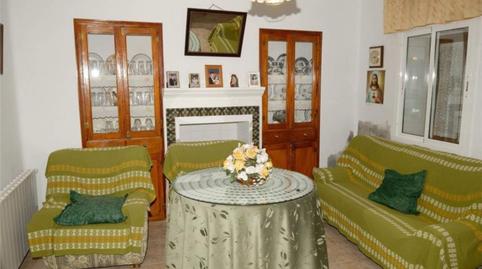 Photo 2 of House or chalet for sale in Nieves, San Clemente, Cuenca