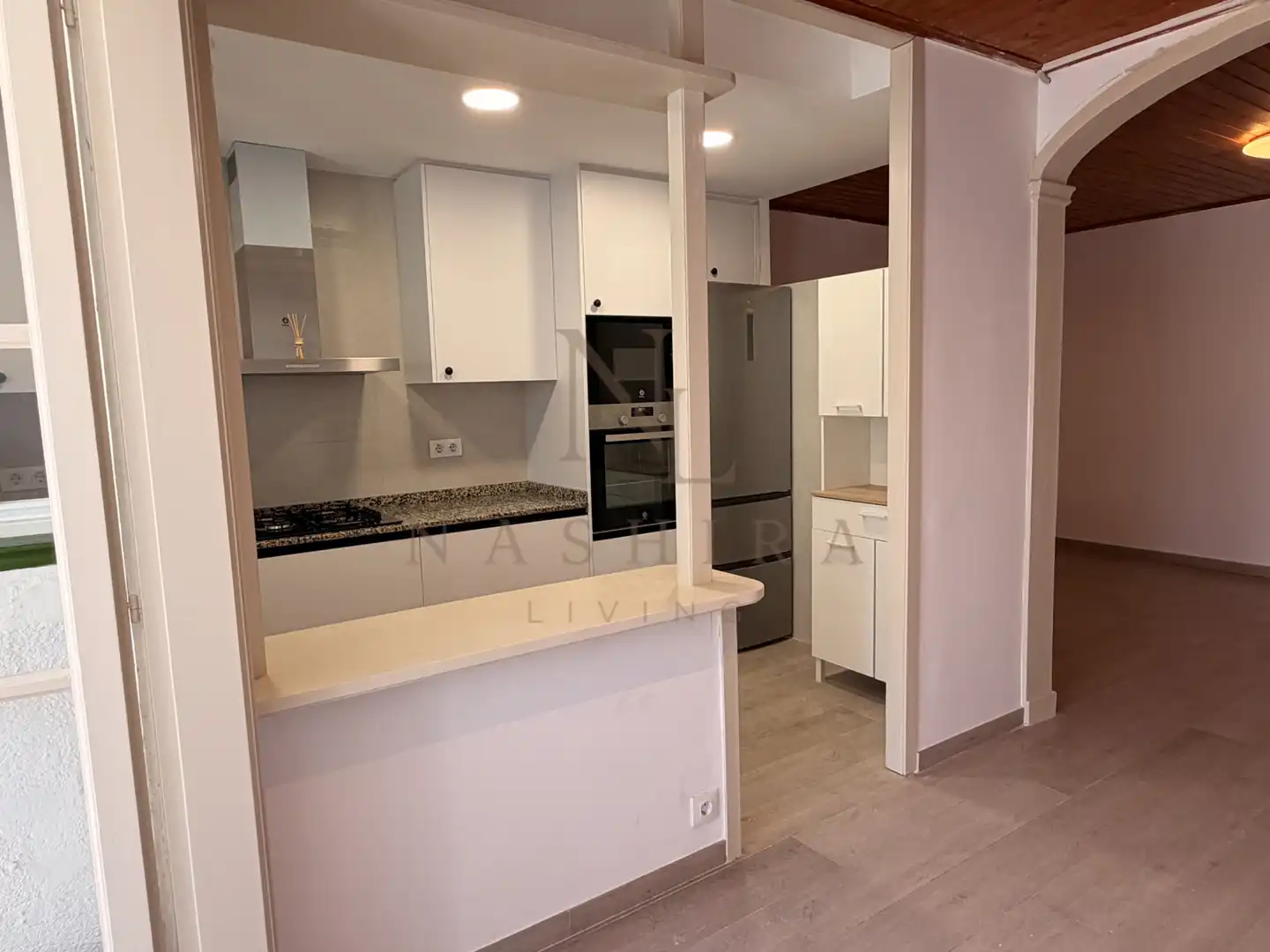 Appartamento in vendita a Carrer Arquebisbe Creus, imagen 14
