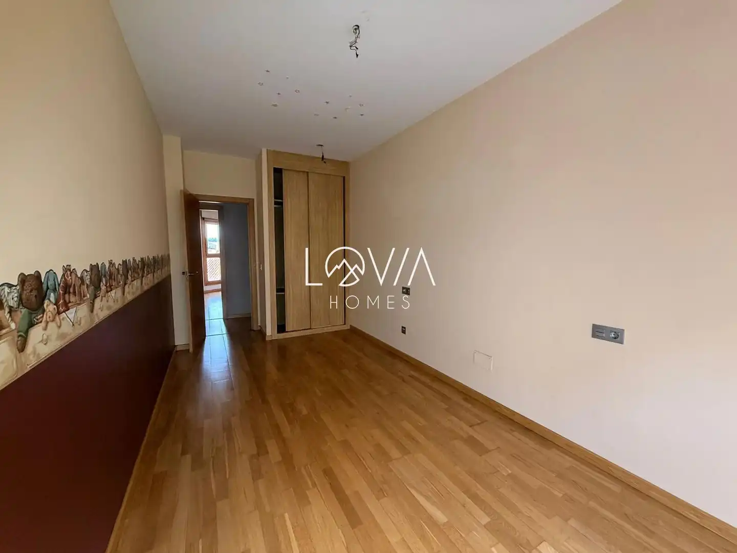 Habitación de Piso en venta en Gijón  con Calefacción