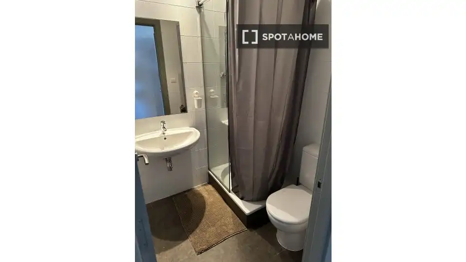 Flat to rent in Sant Martí, imagen 7